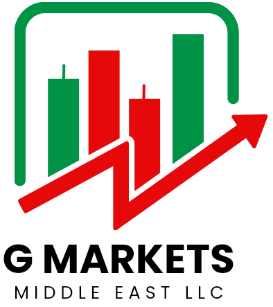 gmarkets.ae